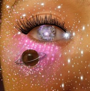 Meet your Posher, Elisha